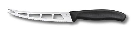 Waffe, Klinge, Schwert, Messer, Dolch