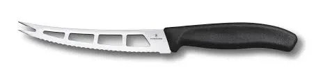 Waffe, Klinge, Schwert, Messer, Dolch
