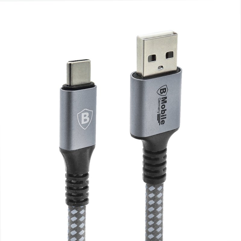 Kabel, Adapter, Elektronik