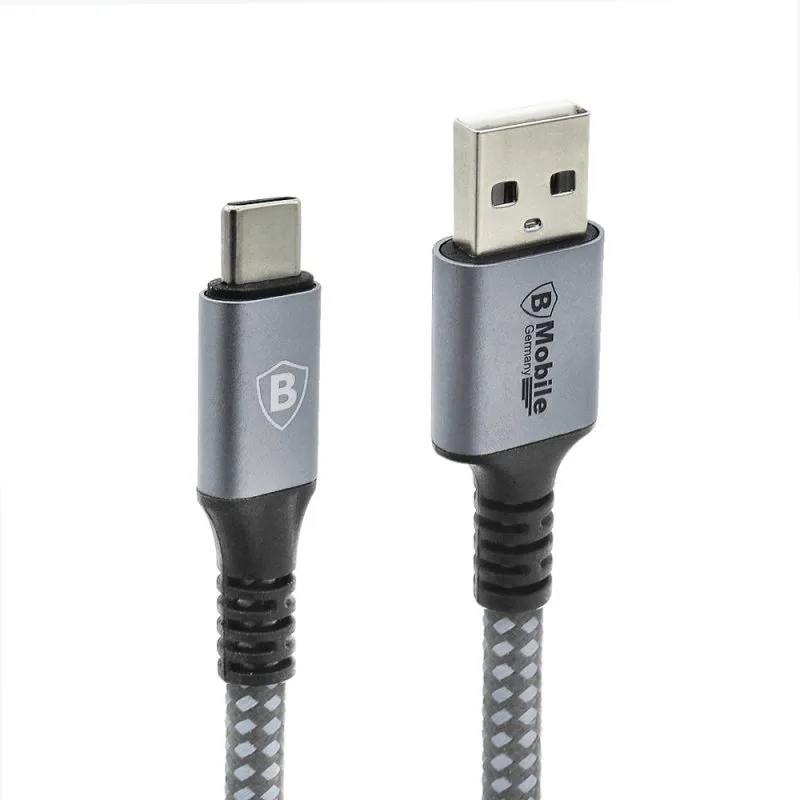 Kabel, Adapter, Elektronik