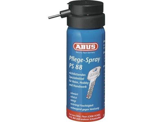 Flasche, Shaker