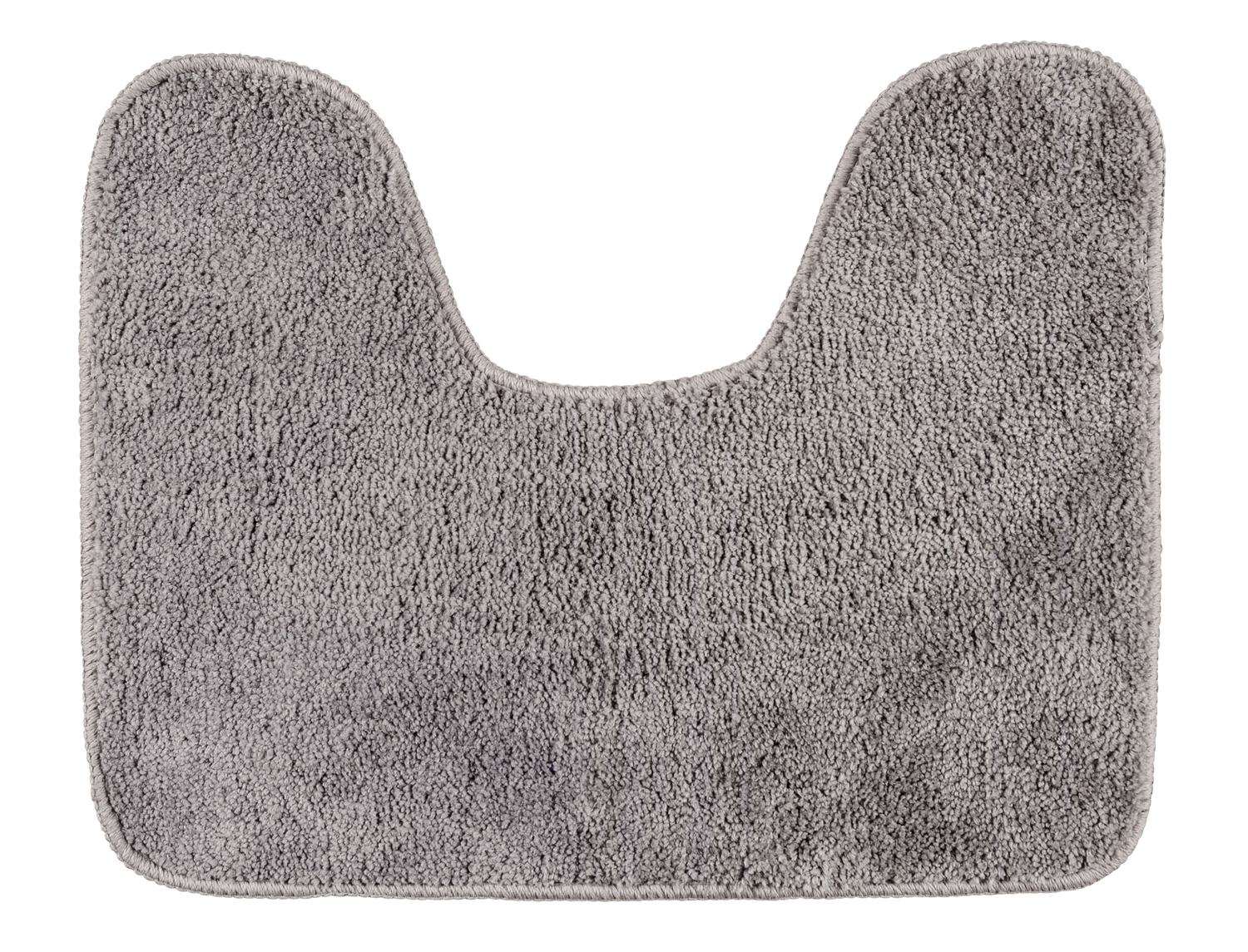 Dekoration für Zuhause, Teppich, Kissen