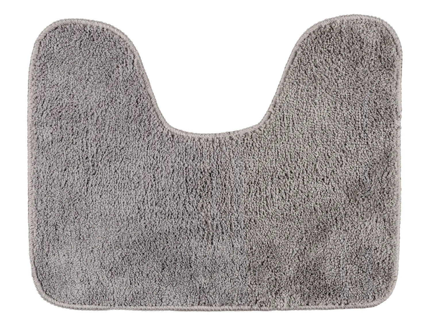 Dekoration für Zuhause, Teppich, Kissen