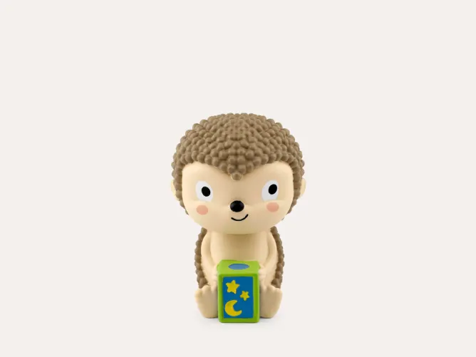 Tonie Figur Lieblings-Kinderlieder-Herbst- und Laternenlieder