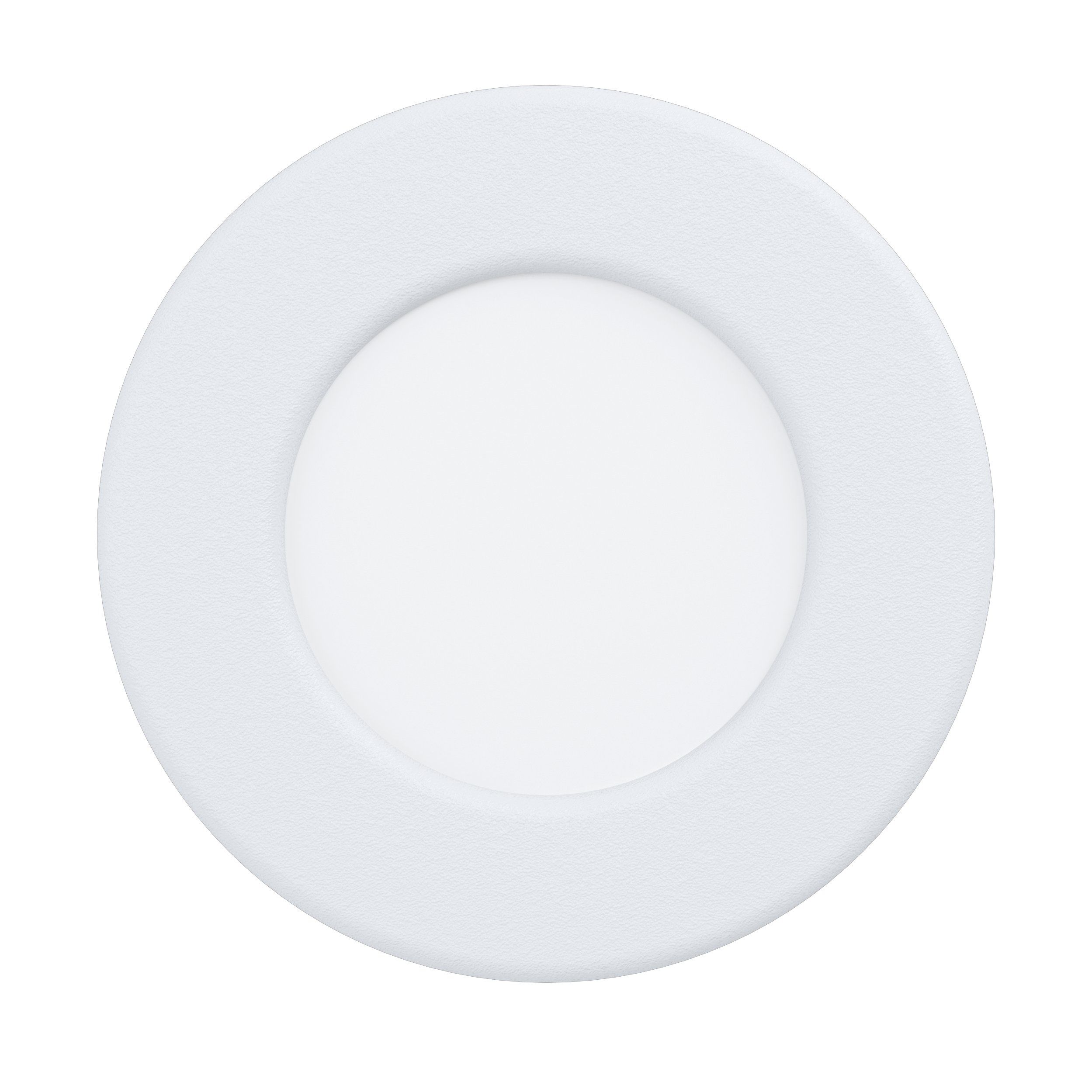 Kunst, Porzellan, Töpferei, Teller, Deckenleuchte