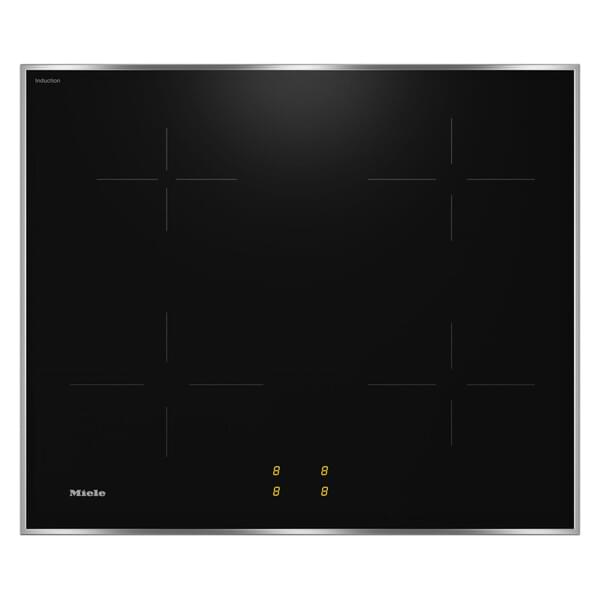 Computerausrüstung, Überwachen, Bildschirm, FERNSEHER, Kochfeld