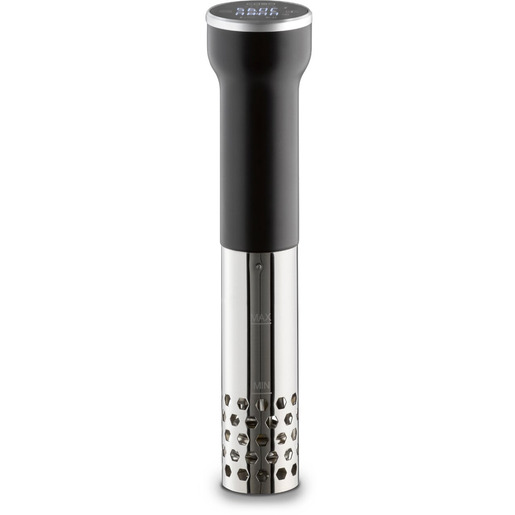 Elektrisches Gerät, Mikrofon