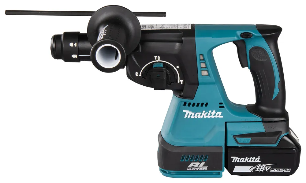 akkuschrauber, akku bohrhammer, makita, 18v, batteriebetrieben