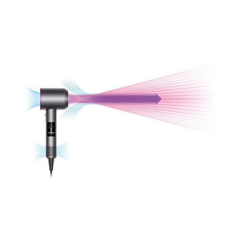 Gerät, Elektrisches Gerät, Fön