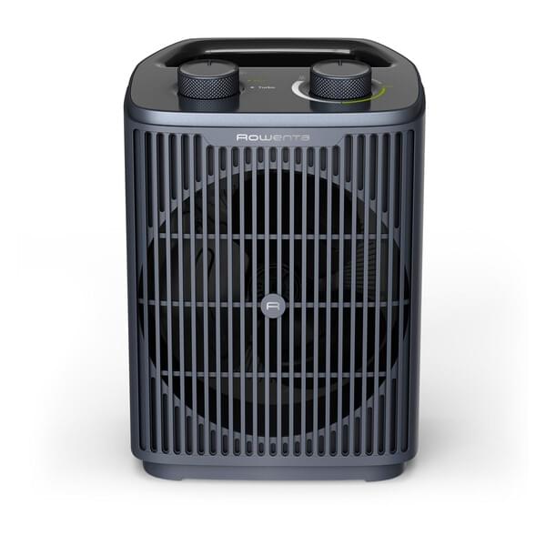 Gerät, Elektrisches Gerät