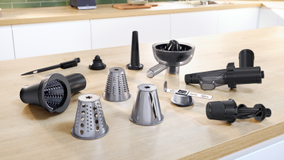 Gerät, Fön, Elektrisches Gerät