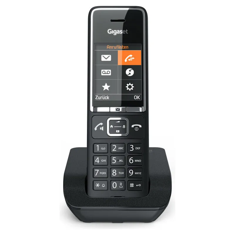 Elektronik, Telefon, Handy