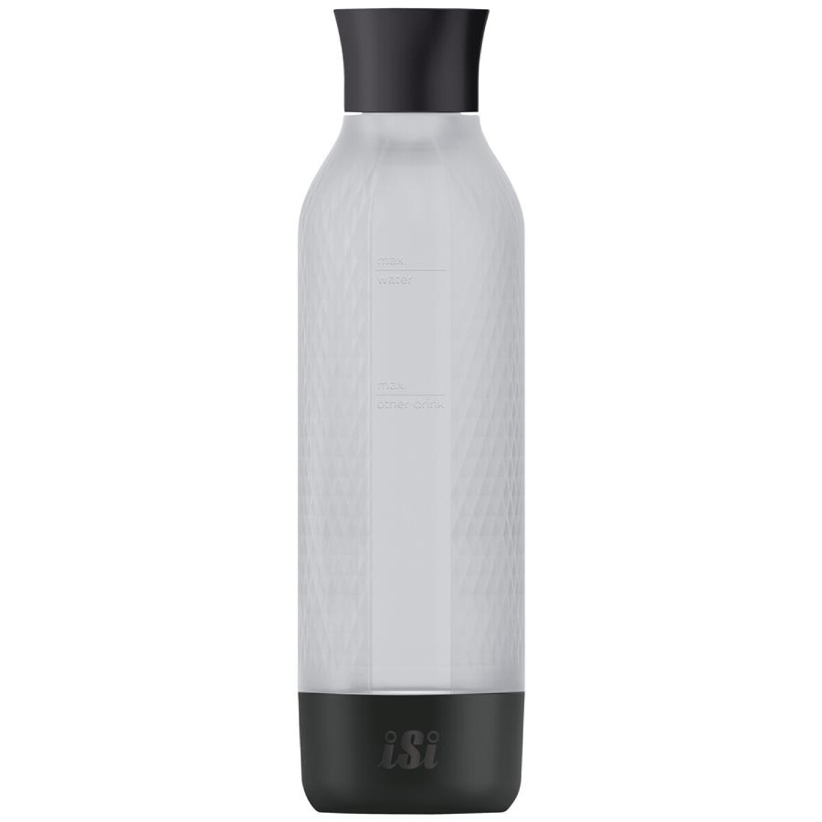 Flasche, Wasserflasche, Shaker