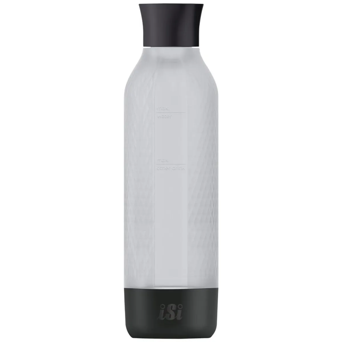 Flasche, Wasserflasche, Shaker