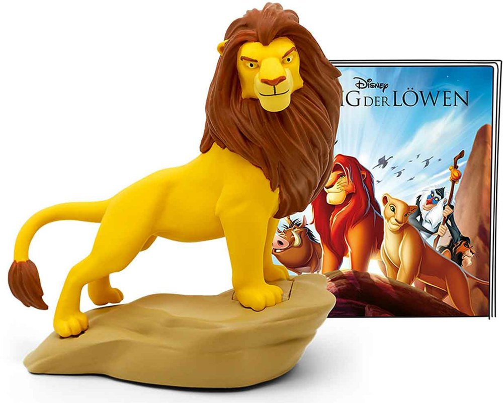 Löwe, Säugetier, Tierwelt, Buch, Veröffentlichung