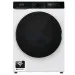 Gorenje Waschtrockner WD2PA964ADW/AT