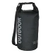 Hama 178174 Outdoortasche 10Lit.