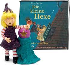 Buch, Veröffentlichung