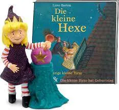 Buch, Veröffentlichung
