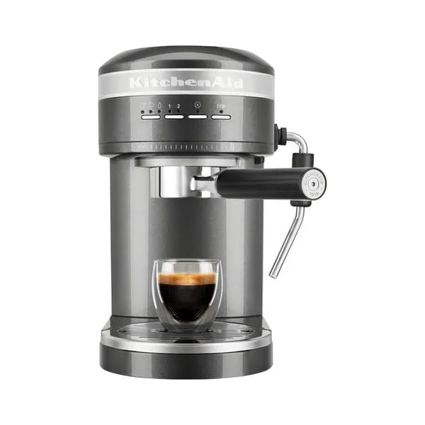 Pokal, Getränk, Kaffee, Kaffeetasse, Espresso