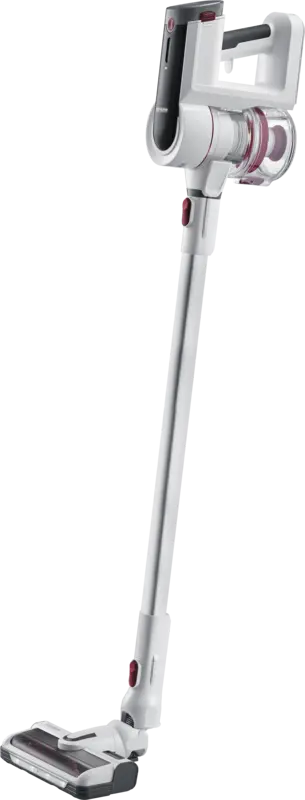 Severin Handstaubsauger HV7190