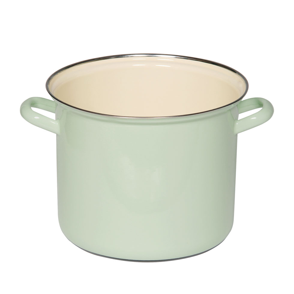Porzellan, Topf, Schüssel, Suppenschüssel, Tasse