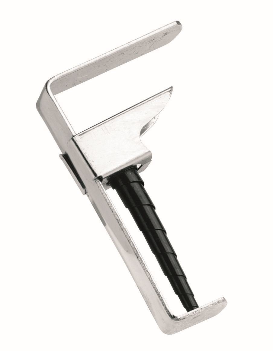 Klinge, Rasiermesser, Waffe