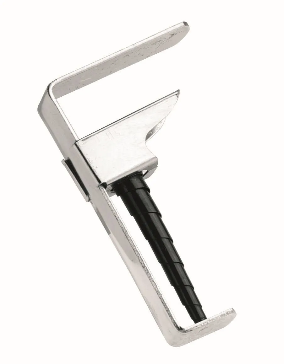 Klinge, Rasiermesser, Waffe