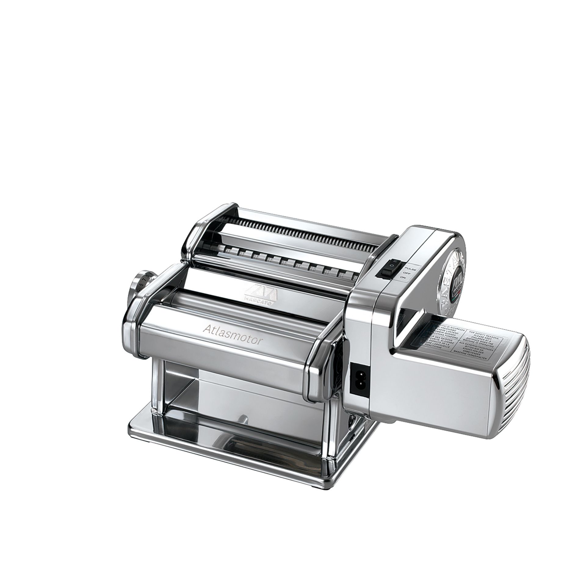 Gerät, Elektrisches Gerät, Toaster