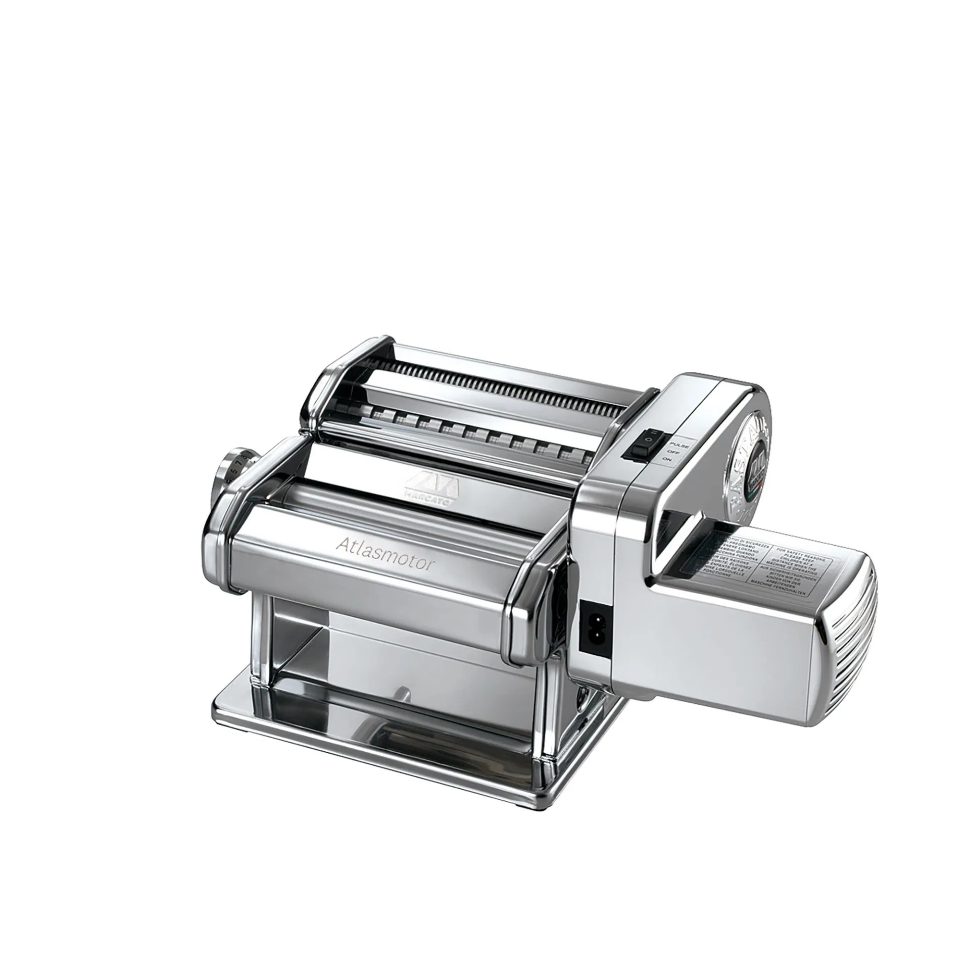 Gerät, Elektrisches Gerät, Toaster