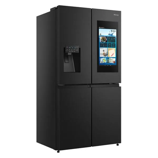 Gerät, Elektrisches Gerät, Kühlschrank