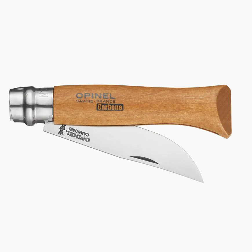 Waffe, Klinge, Messer