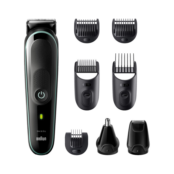 Elektrisches Gerät, Mikrofon, Elektronik