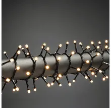 Beleuchtung, Leuchter, Lampe