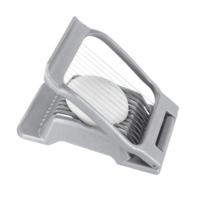 W-1020 Eierteiler Duplex