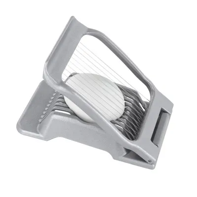 W-1020 Eierteiler Duplex
