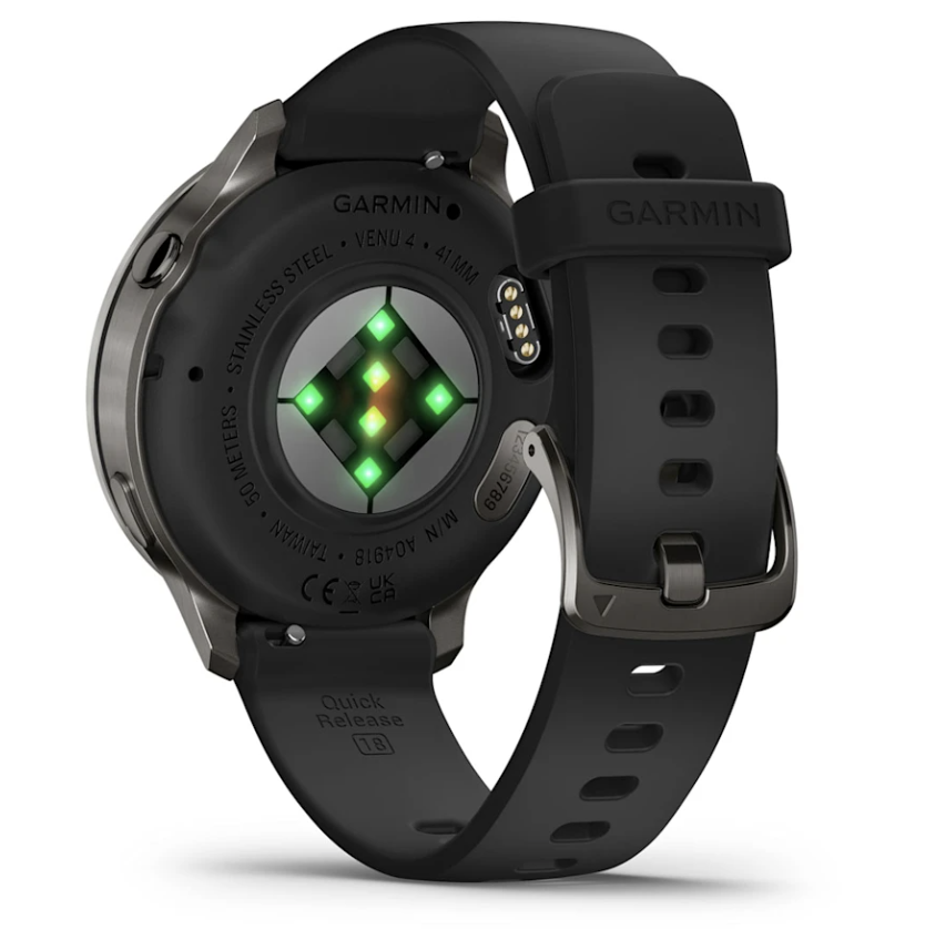 Armbanduhr, Arm, Körperteil, Person, Elektronik