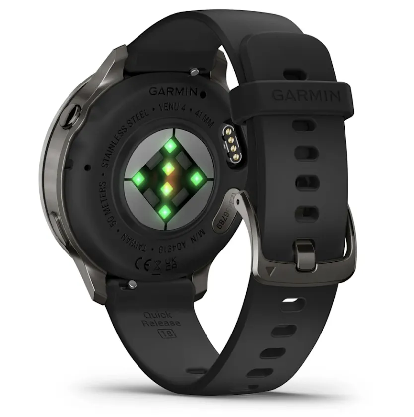 Armbanduhr, Arm, Körperteil, Person, Elektronik