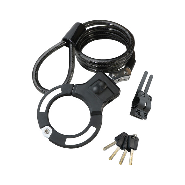 Adapter, Elektronik, Munition, Granate, Waffe