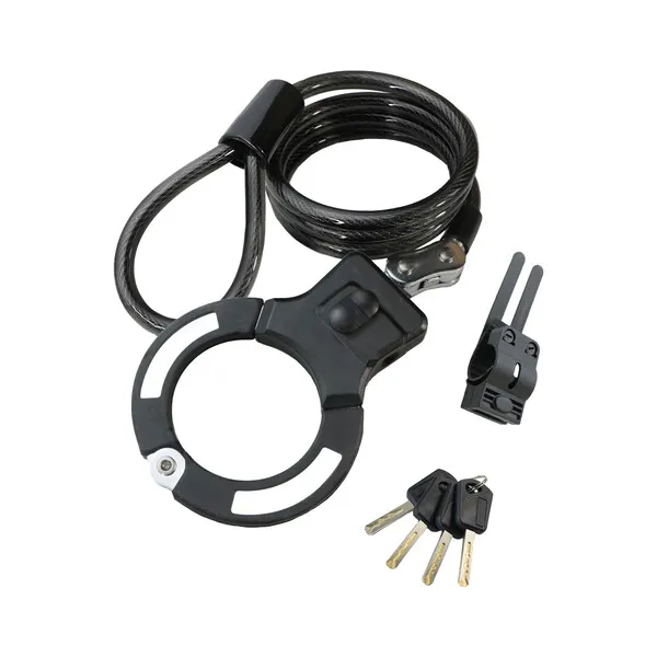Adapter, Elektronik, Munition, Granate, Waffe