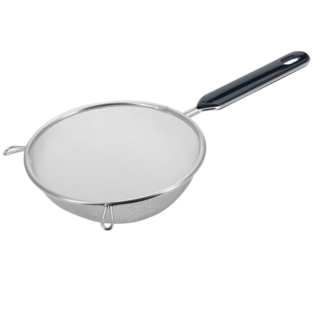 W-12832270 Haushaltssieb 16cm