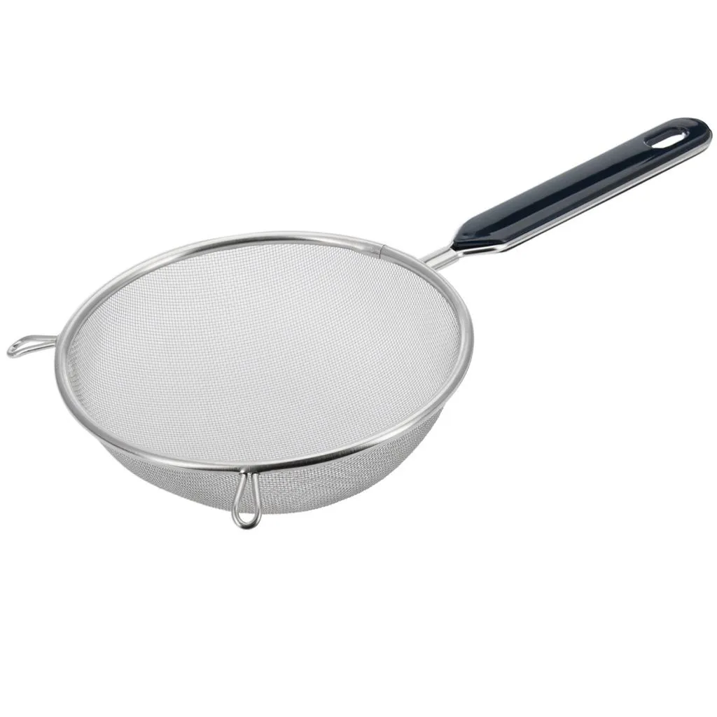 W-12832270 Haushaltssieb 16cm