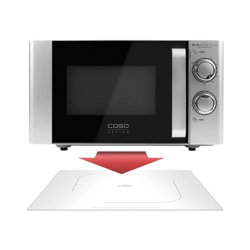 Gerät, Elektrisches Gerät, Mikrowelle, Ofen