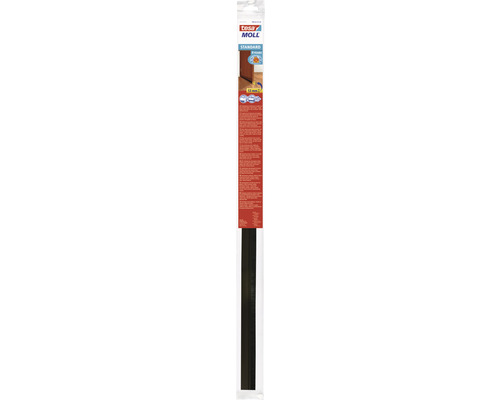 T-05433-00101-03 Tesa Türdichtschiene