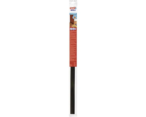 T-05433-00101-03 Tesa Türdichtschiene