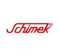 Schimek