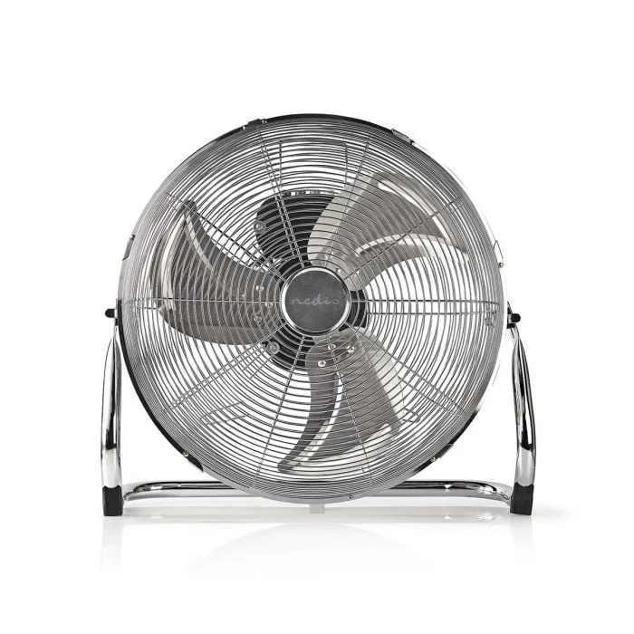 Gerät, Elektrisches Gerät, Elektrischer Ventilator