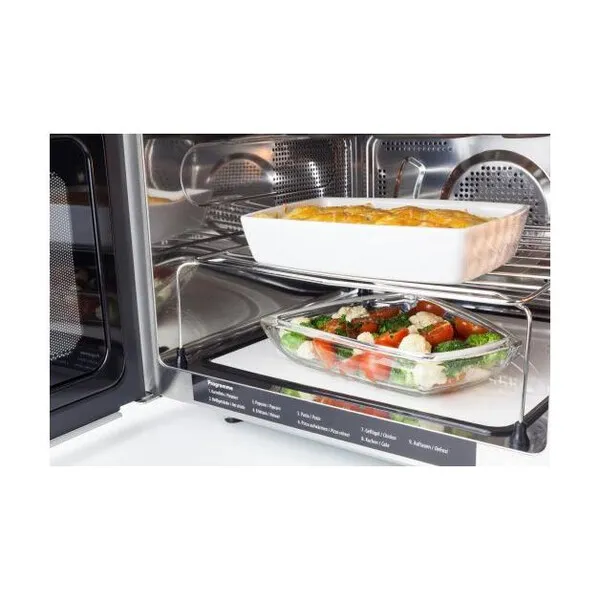 Gerät, Elektrisches Gerät, Kochen, Ofen