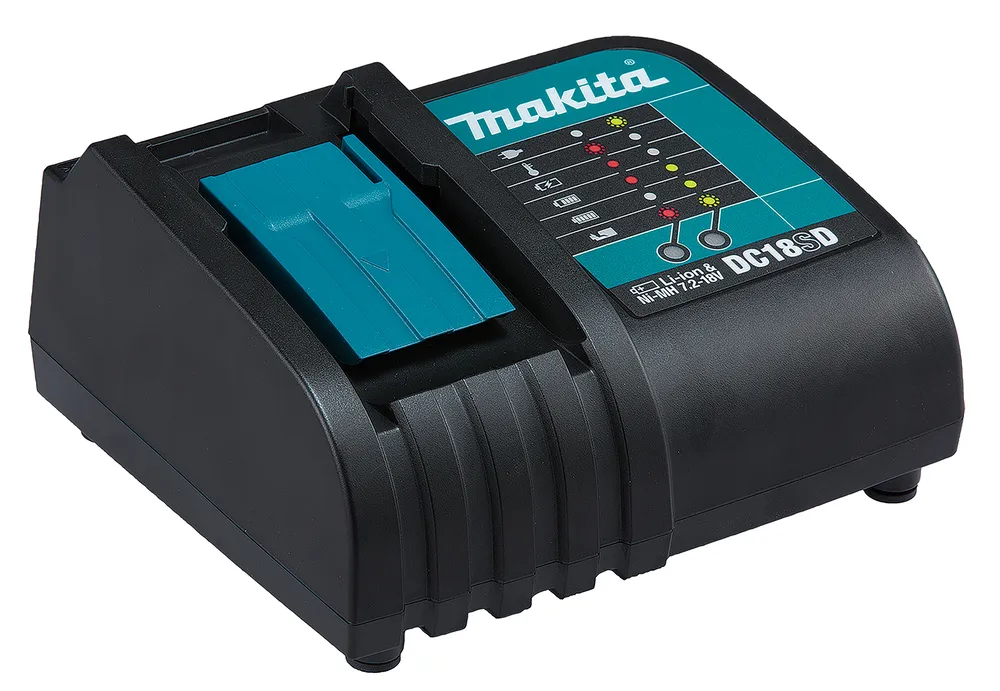 Computerausrüstung, Elektronik, Hardware, Maschine