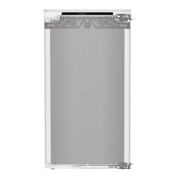 Gerät, Elektrisches Gerät, Geschirrspülmaschine